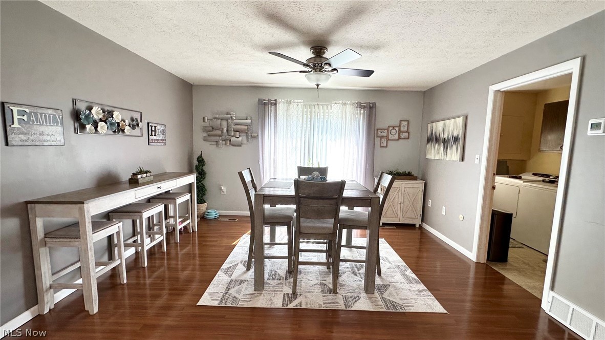 6960 S Parkway Drive Middleburg Heights OH 44130