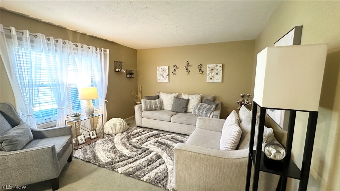 6960 S Parkway Drive Middleburg Heights OH 44130