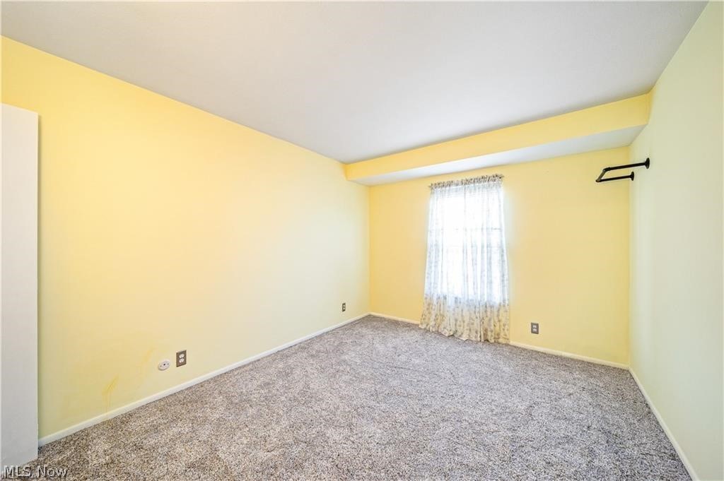 7987 Carriage Circle Mentor OH 44060