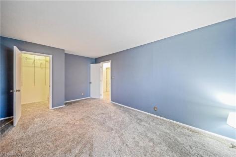 7987 Carriage Circle Mentor OH 44060