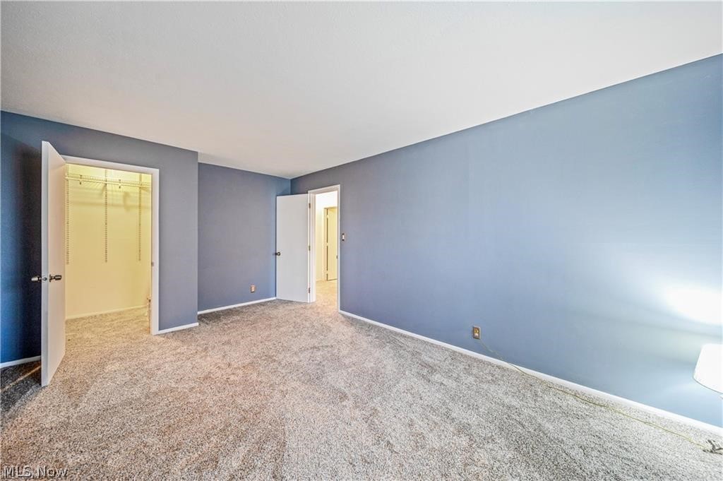 7987 Carriage Circle Mentor OH 44060