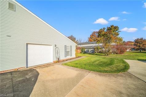 7987 Carriage Circle Mentor OH 44060