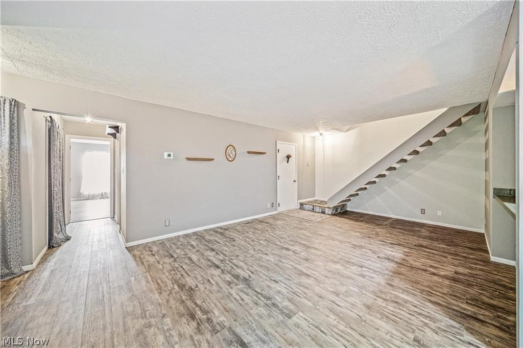 7987 Carriage Circle Mentor OH 44060