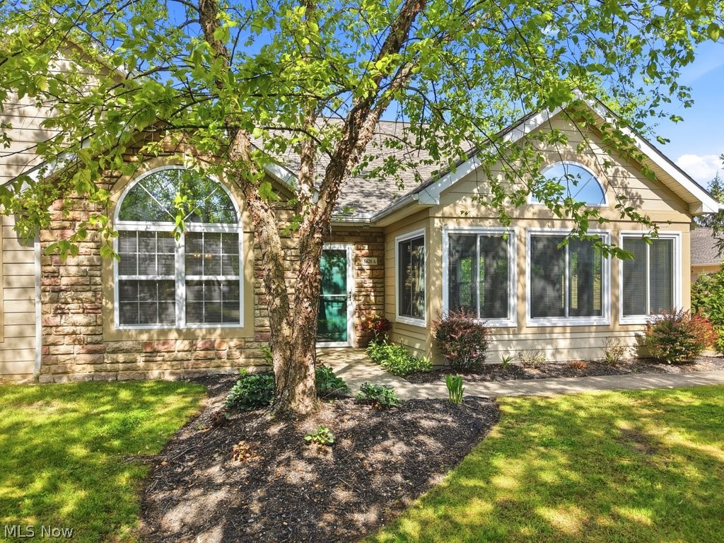 5620 Emerald Ridge Parkway Solon OH 44139
