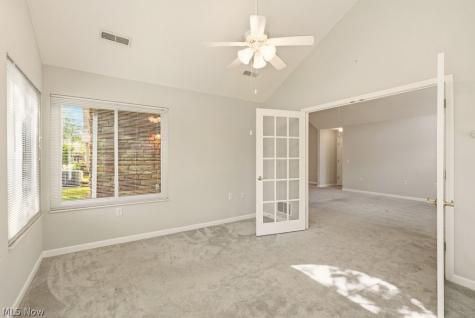 5620 Emerald Ridge Parkway Solon OH 44139