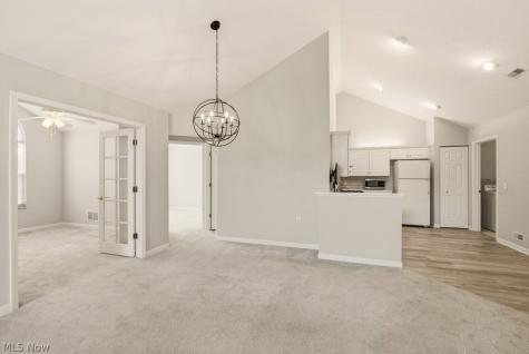 5620 Emerald Ridge Parkway Solon OH 44139