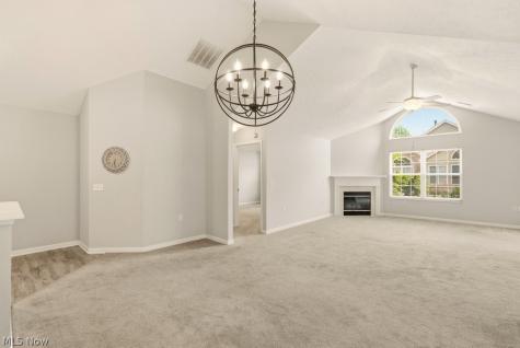 5620 Emerald Ridge Parkway Solon OH 44139