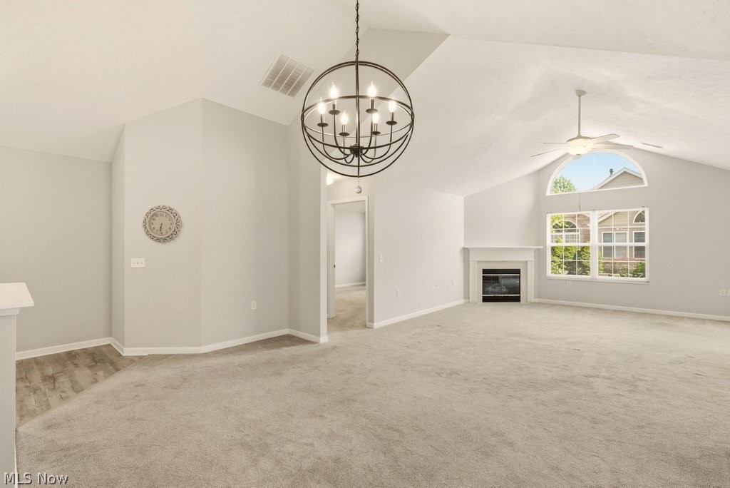 5620 Emerald Ridge Parkway Solon OH 44139