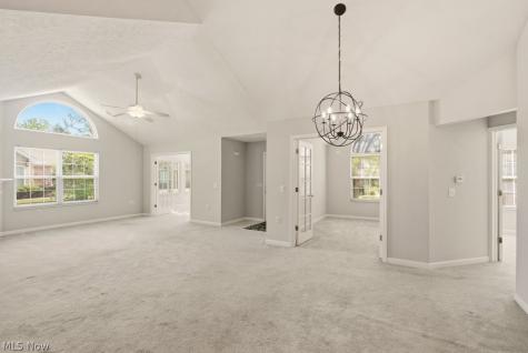 5620 Emerald Ridge Parkway Solon OH 44139