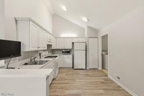 5620 Emerald Ridge Parkway Solon OH 44139