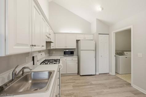 5620 Emerald Ridge Parkway Solon OH 44139