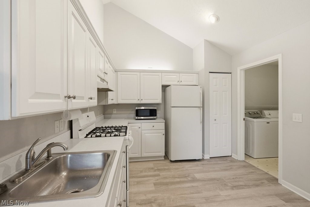 5620 Emerald Ridge Parkway Solon OH 44139