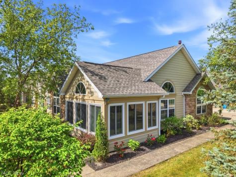 5620 Emerald Ridge Parkway Solon OH 44139