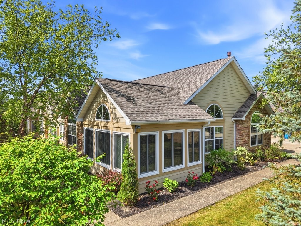 5620 Emerald Ridge Parkway Solon OH 44139