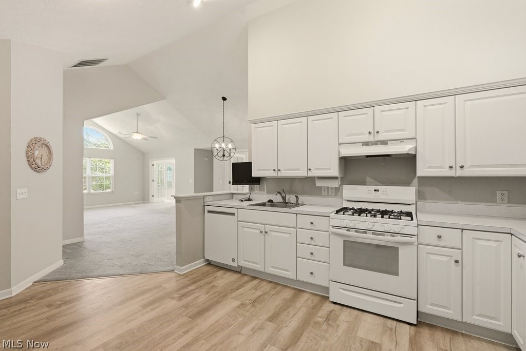 5620 Emerald Ridge Parkway Solon OH 44139