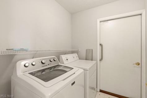 5620 Emerald Ridge Parkway Solon OH 44139