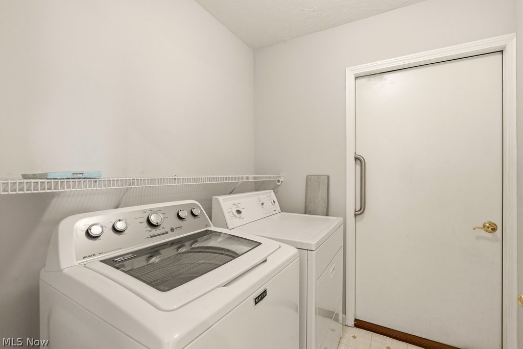 5620 Emerald Ridge Parkway Solon OH 44139