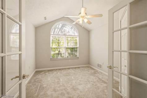 5620 Emerald Ridge Parkway Solon OH 44139