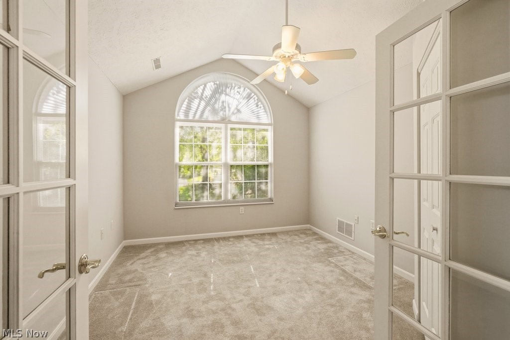 5620 Emerald Ridge Parkway Solon OH 44139