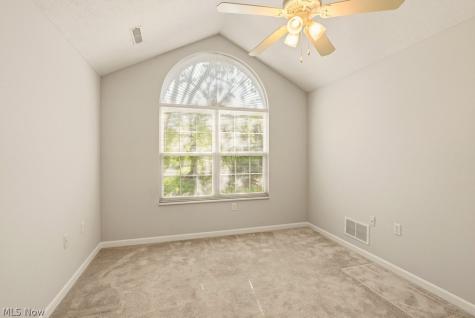 5620 Emerald Ridge Parkway Solon OH 44139