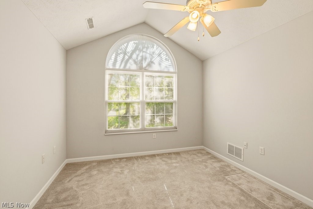 5620 Emerald Ridge Parkway Solon OH 44139