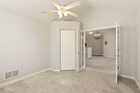 5620 Emerald Ridge Parkway Solon OH 44139