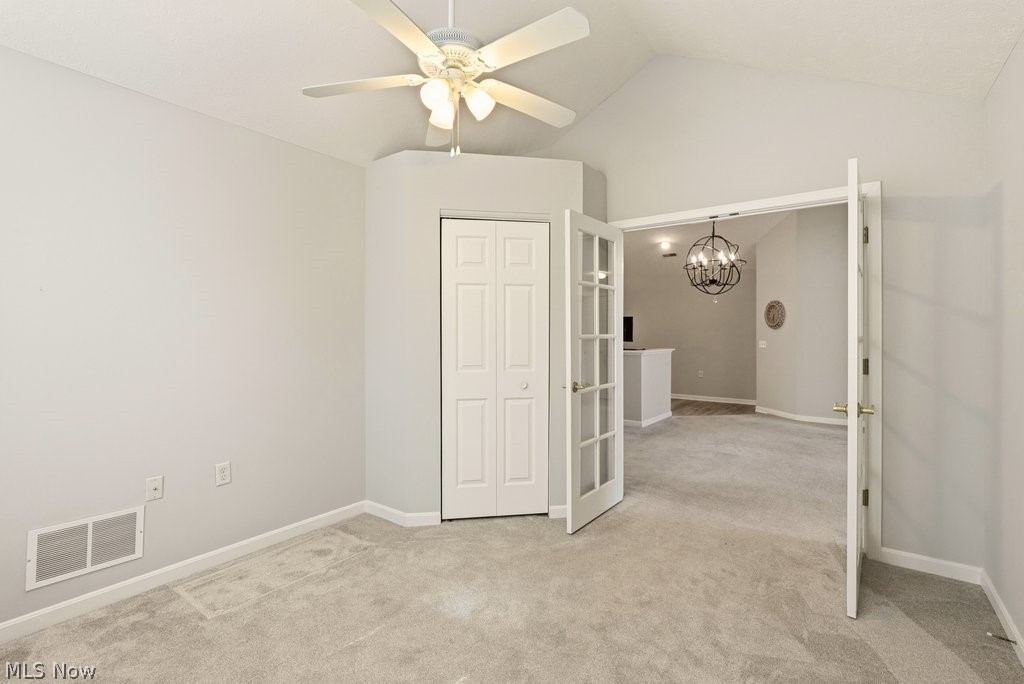 5620 Emerald Ridge Parkway Solon OH 44139
