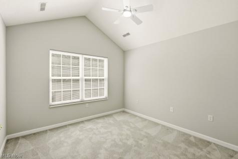 5620 Emerald Ridge Parkway Solon OH 44139
