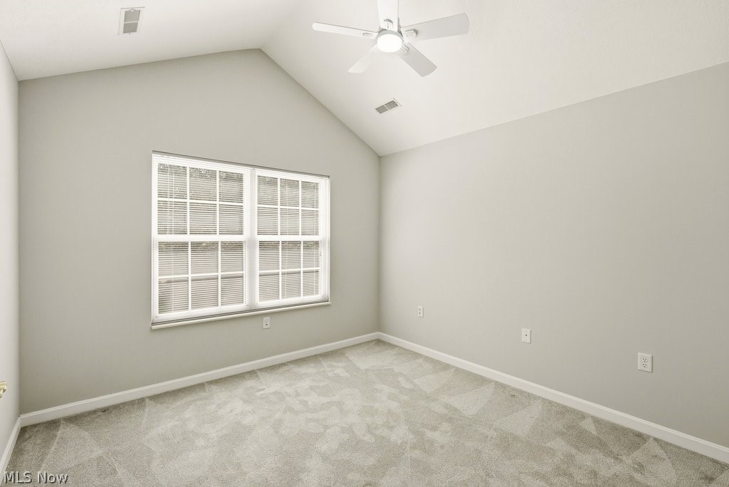 5620 Emerald Ridge Parkway Solon OH 44139
