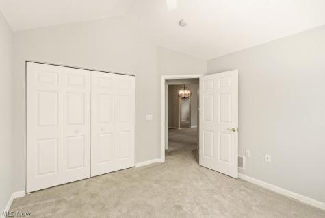 5620 Emerald Ridge Parkway Solon OH 44139