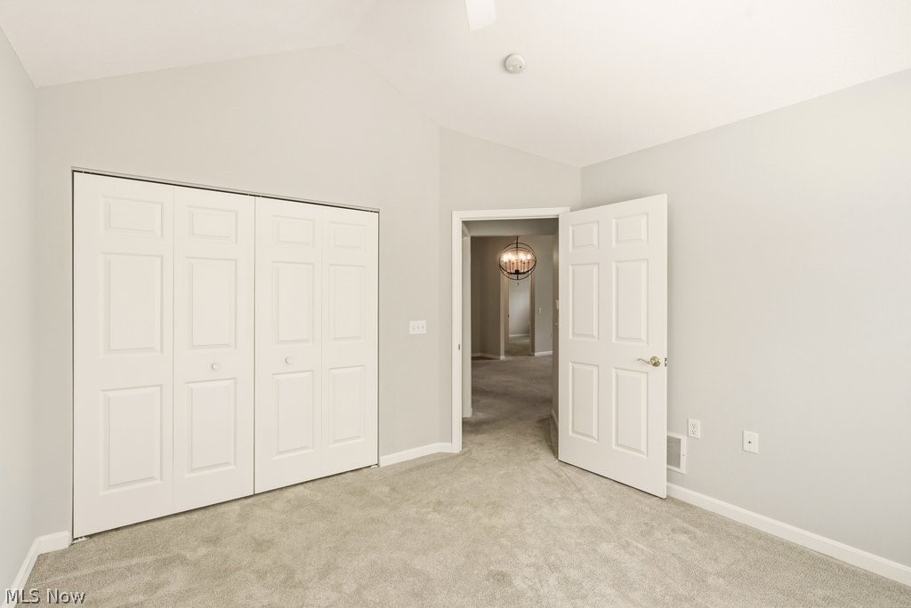 5620 Emerald Ridge Parkway Solon OH 44139