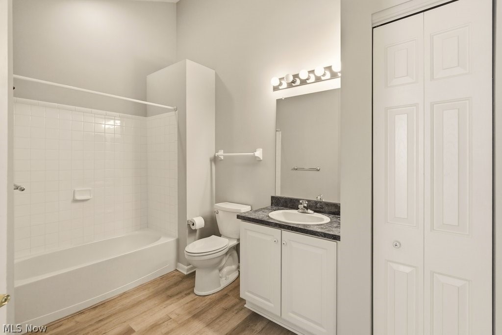 5620 Emerald Ridge Parkway Solon OH 44139