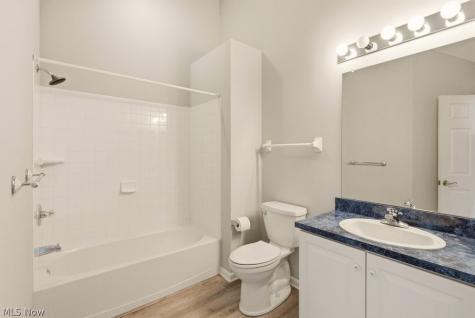 5620 Emerald Ridge Parkway Solon OH 44139