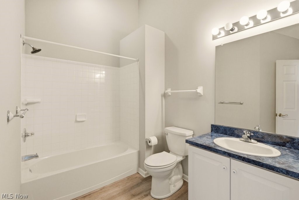 5620 Emerald Ridge Parkway Solon OH 44139