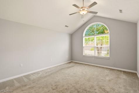 5620 Emerald Ridge Parkway Solon OH 44139