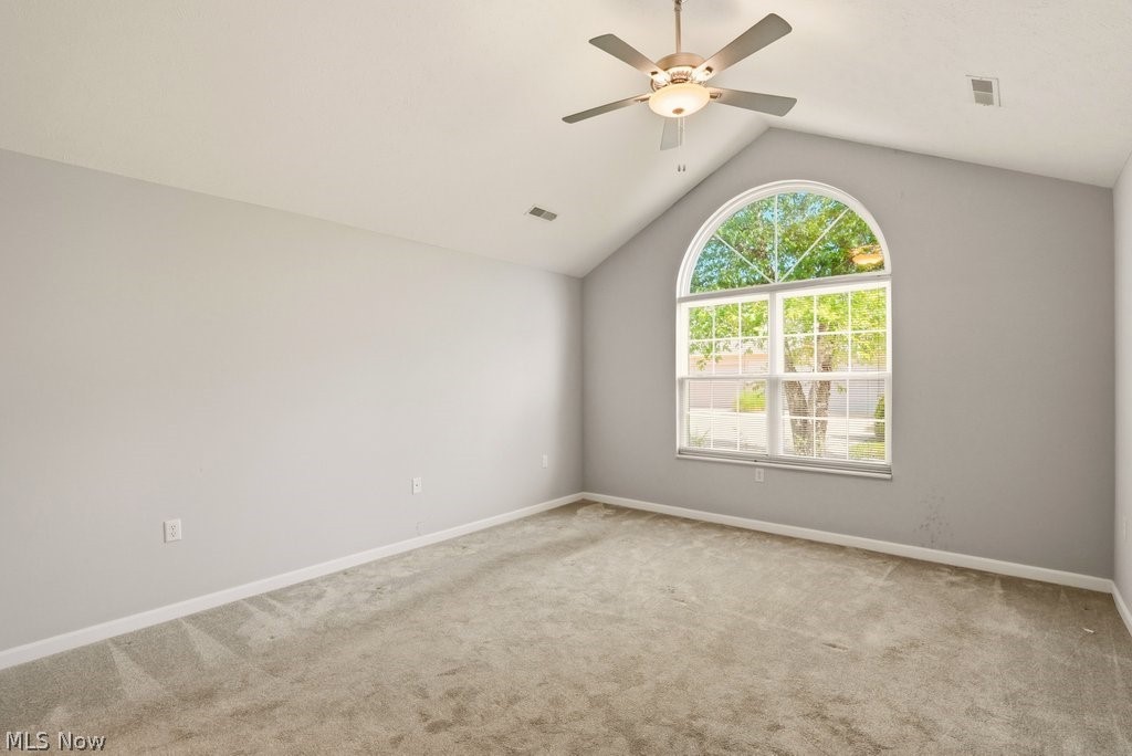 5620 Emerald Ridge Parkway Solon OH 44139