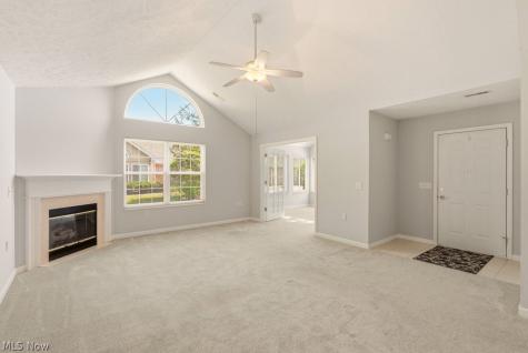 5620 Emerald Ridge Parkway Solon OH 44139