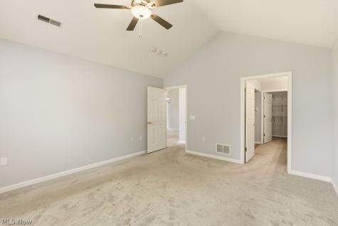 5620 Emerald Ridge Parkway Solon OH 44139
