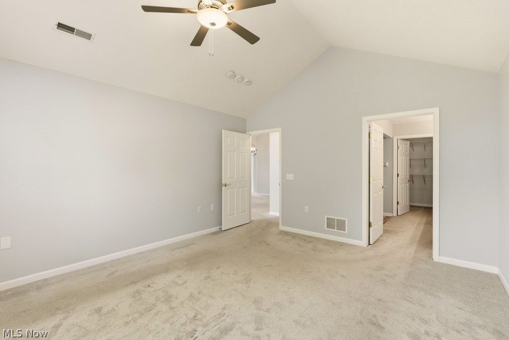 5620 Emerald Ridge Parkway Solon OH 44139