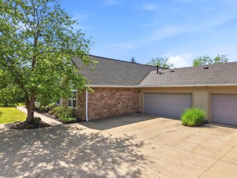 5620 Emerald Ridge Parkway Solon OH 44139