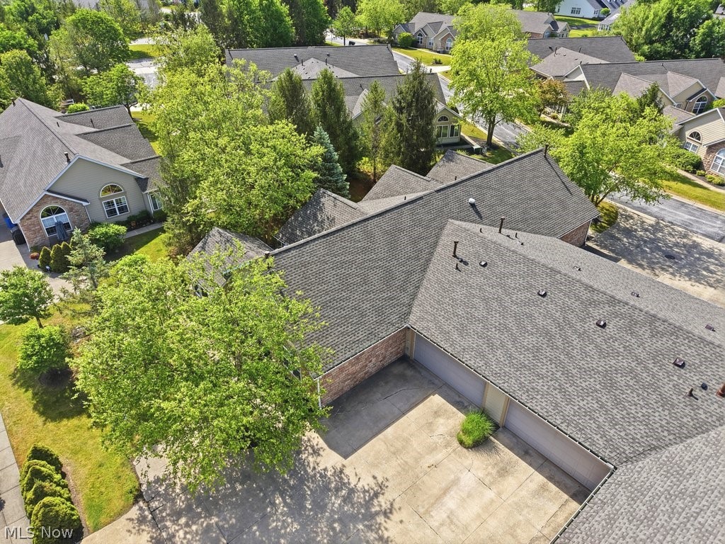 5620 Emerald Ridge Parkway Solon OH 44139