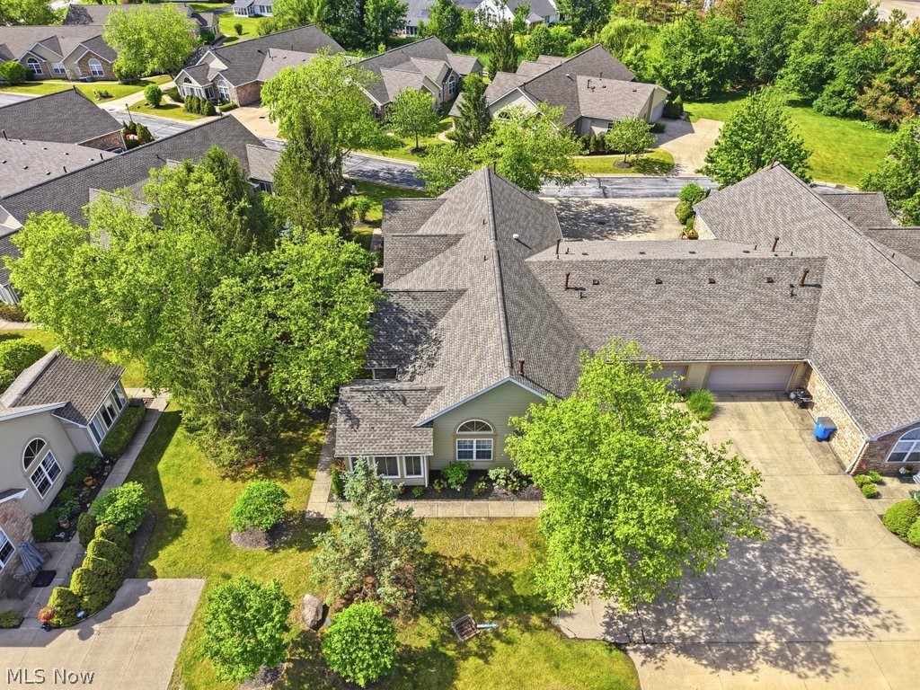 5620 Emerald Ridge Parkway Solon OH 44139