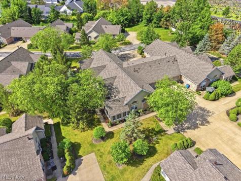 5620 Emerald Ridge Parkway Solon OH 44139