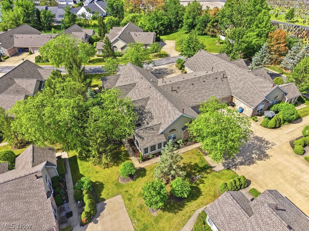 5620 Emerald Ridge Parkway Solon OH 44139