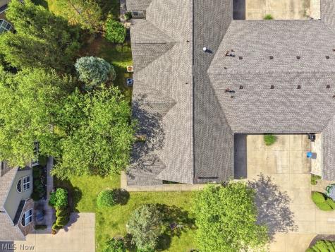 5620 Emerald Ridge Parkway Solon OH 44139