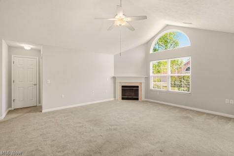 5620 Emerald Ridge Parkway Solon OH 44139