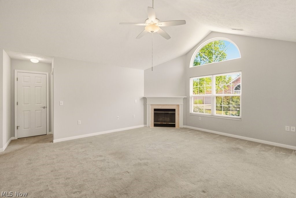 5620 Emerald Ridge Parkway Solon OH 44139