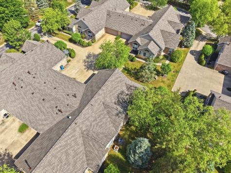 5620 Emerald Ridge Parkway Solon OH 44139