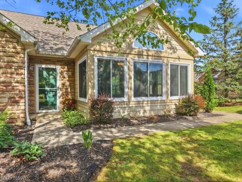5620 Emerald Ridge Parkway Solon OH 44139