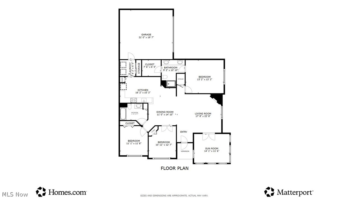 5620 Emerald Ridge Parkway Solon OH 44139